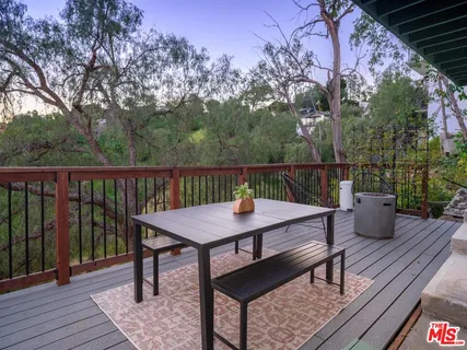 $649,000 | 4316 Raynol Street, Los Angeles, CA 90032