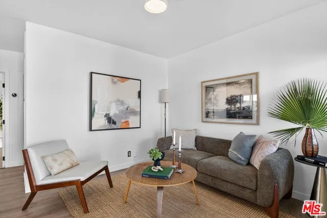 $679,000 | 4316 Raynol Street, Los Angeles, CA 90032