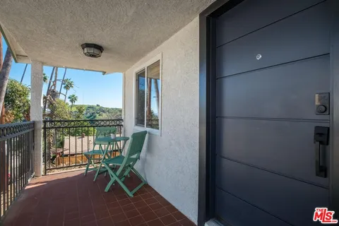 $649,000 | 4316 Raynol Street, Los Angeles, CA 90032
