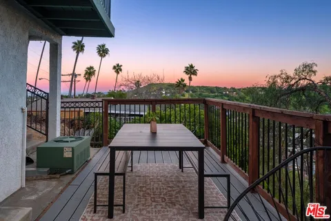 $649,000 | 4316 Raynol Street, Los Angeles, CA 90032