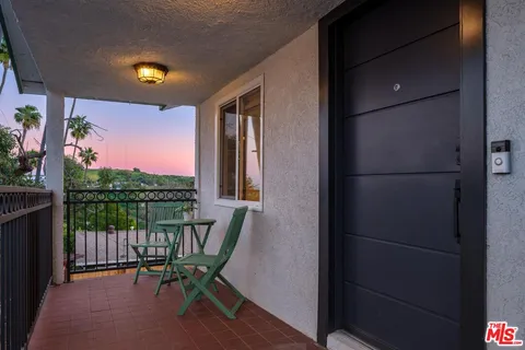 $649,000 | 4316 Raynol Street, Los Angeles, CA 90032