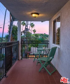 $649,000 | 4316 Raynol Street, Los Angeles, CA 90032