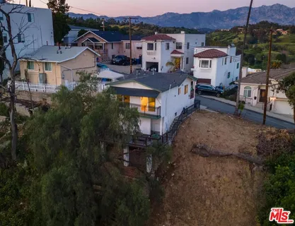 $649,000 | 4316 Raynol Street, Los Angeles, CA 90032