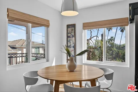 $679,000 | 4316 Raynol Street, Los Angeles, CA 90032