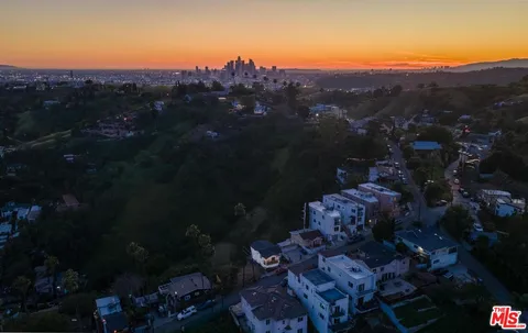 $649,000 | 4316 Raynol Street, Los Angeles, CA 90032