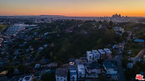 $649,000 | 4316 Raynol Street, Los Angeles, CA 90032