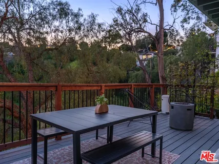 $649,000 | 4316 Raynol Street, Los Angeles, CA 90032