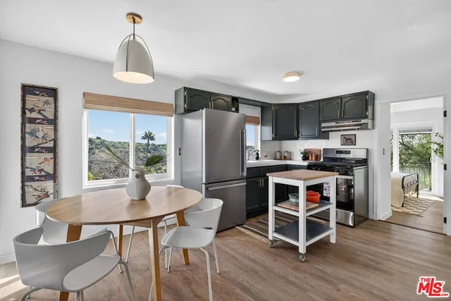 $679,000 | 4316 Raynol Street, Los Angeles, CA 90032