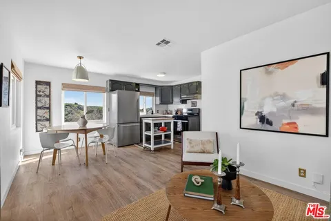 $649,000 | 4316 Raynol Street, Los Angeles, CA 90032