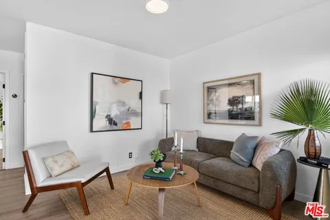 $679,000 | 4316 Raynol Street, Los Angeles, CA 90032