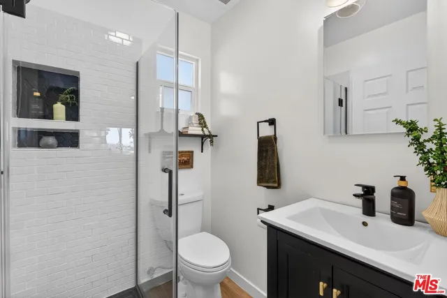 $679,000 | 4316 Raynol Street, Los Angeles, CA 90032