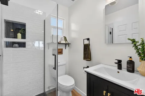 $679,000 | 4316 Raynol Street, Los Angeles, CA 90032