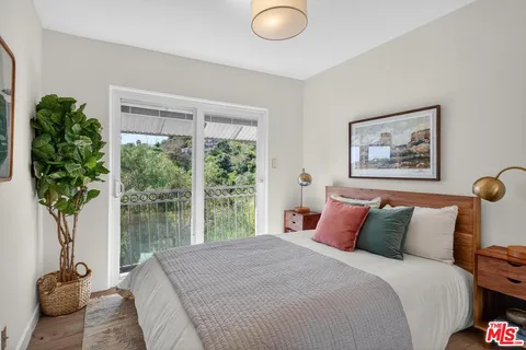 $679,000 | 4316 Raynol Street, Los Angeles, CA 90032