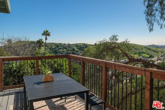 $679,000 | 4316 Raynol Street, Los Angeles, CA 90032