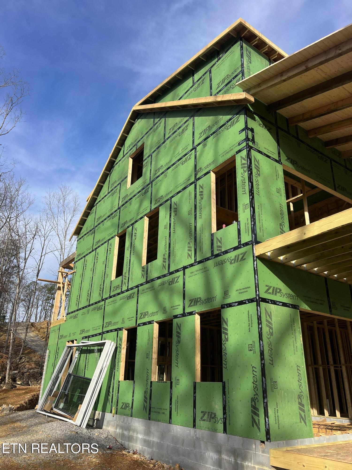 3109 Storm Bringer Drive Sevierville, TN 37862 - Photo 12 of 18 IMG_3628