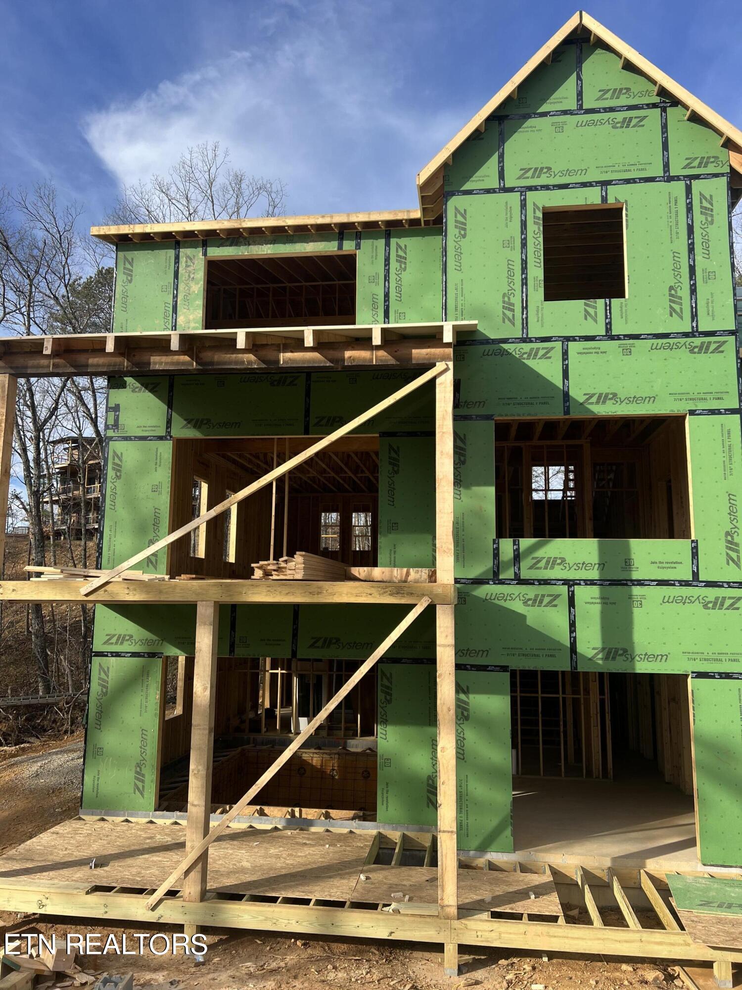 3109 Storm Bringer Drive Sevierville, TN 37862 - Photo 13 of 18 IMG_3627