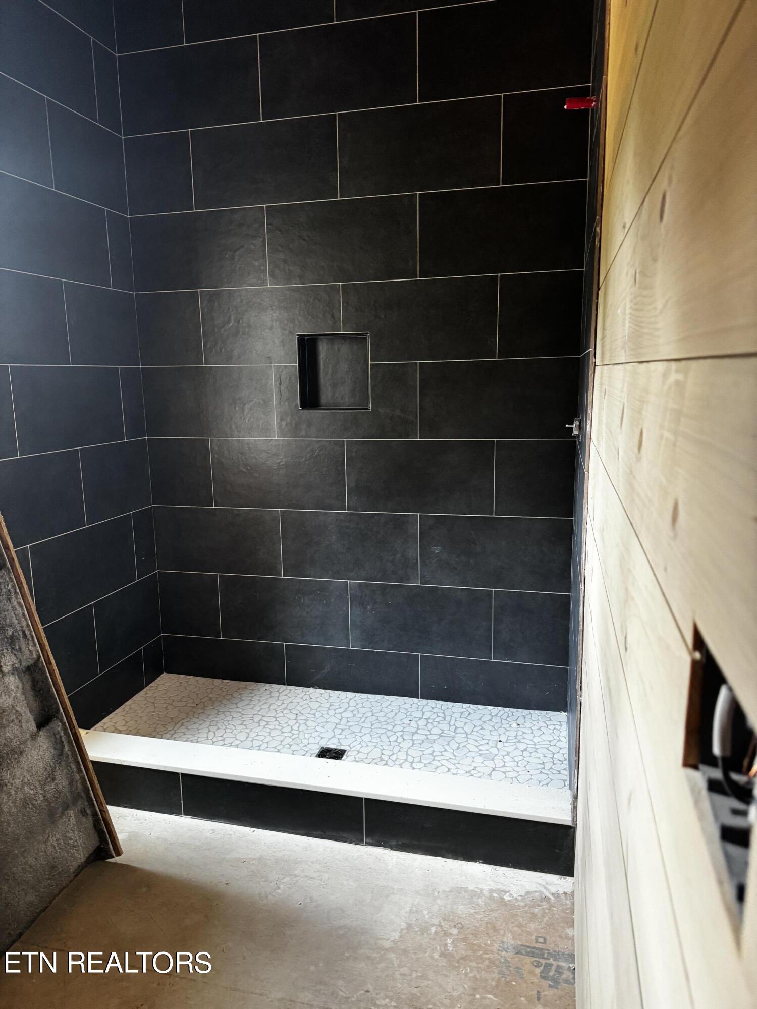 3109 Storm Bringer Drive Sevierville, TN 37862 - Photo 16 of 18 IMG_2001