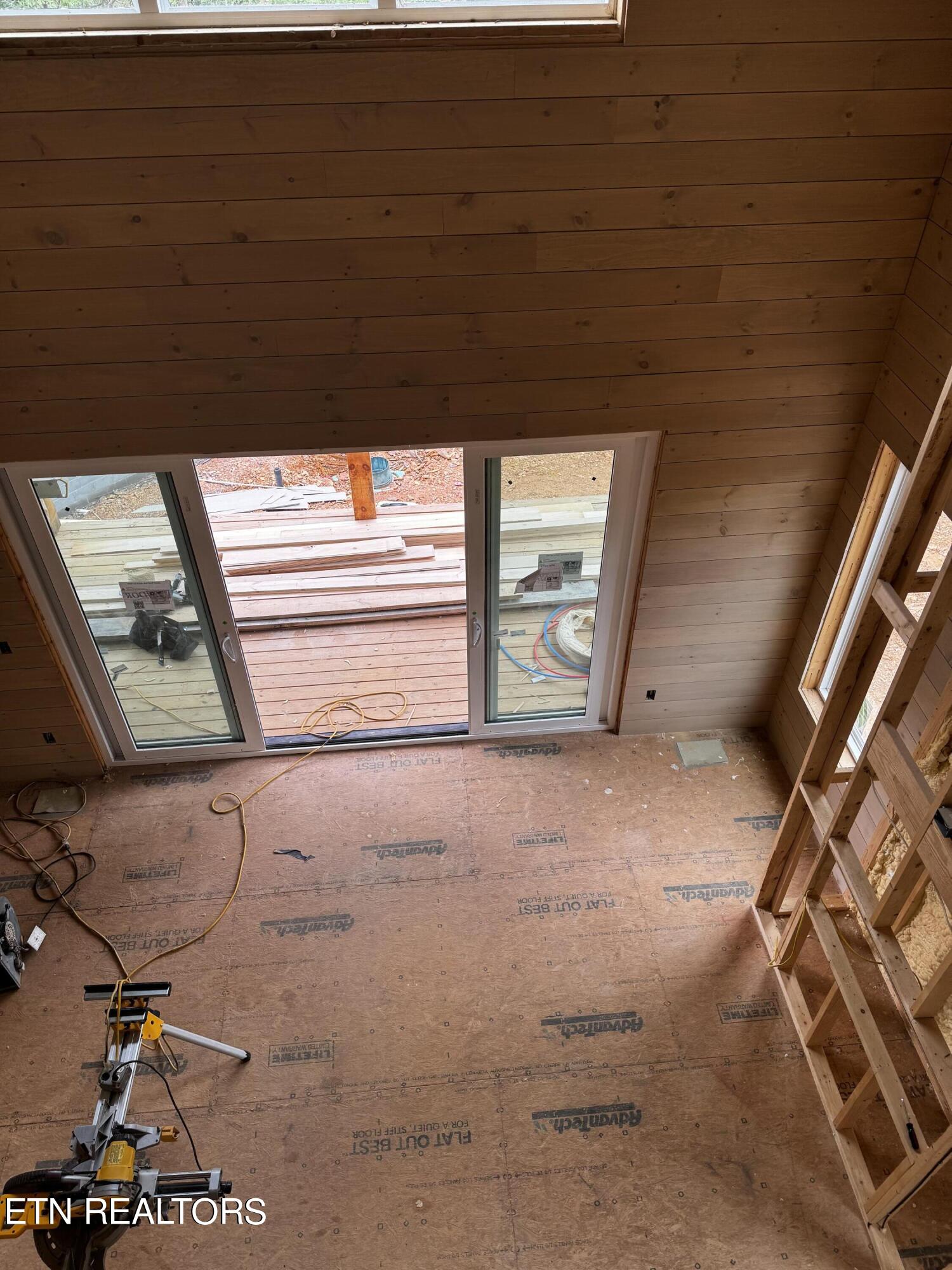 3109 Storm Bringer Drive Sevierville, TN 37862 - Photo 17 of 18 IMG_1998