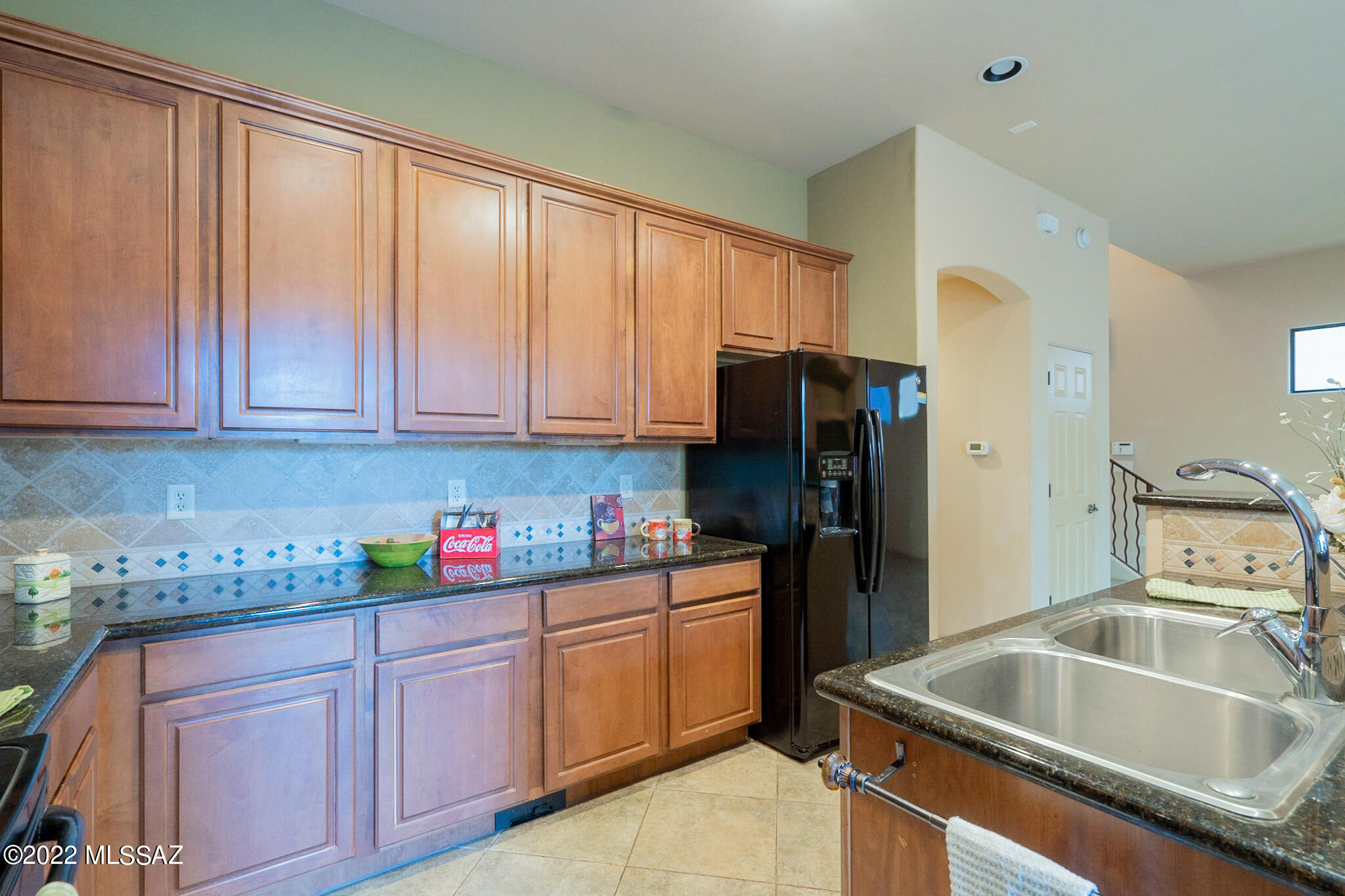 175 East Castlefield Circle Tucson, AZ 85704 - Photo 16 of 48