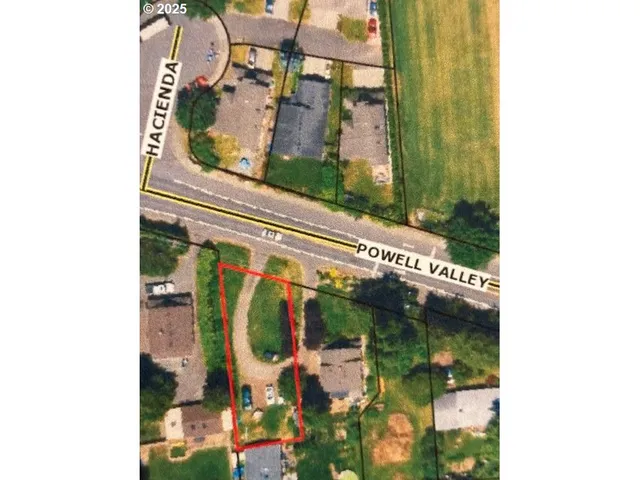 a close up of a wall