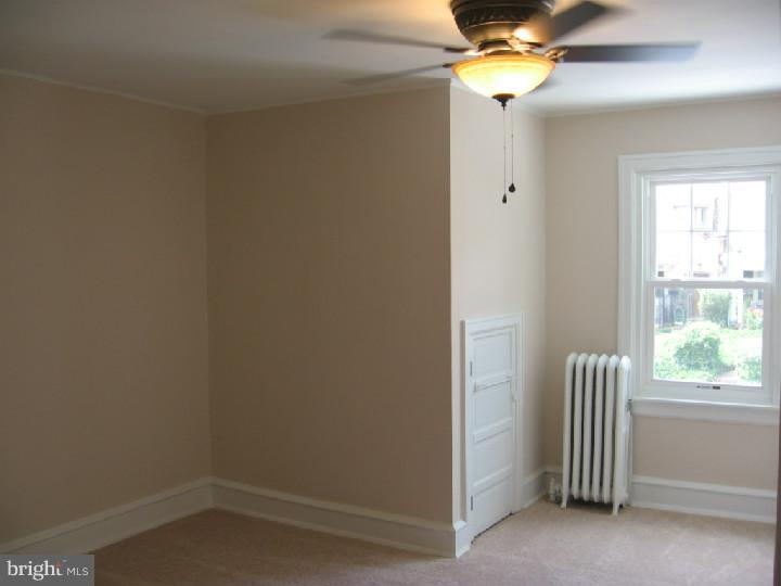 6428 Morris Park Road Philadelphia, PA 19151 - Photo 12 of 25 Bedroom - Main