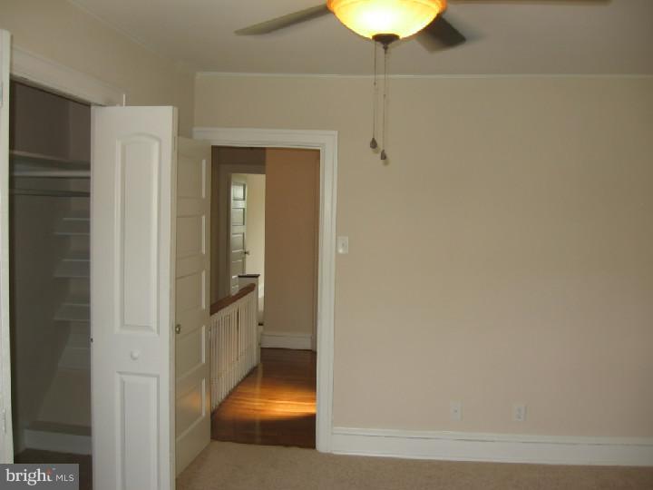 6428 Morris Park Road Philadelphia, PA 19151 - Photo 14 of 25 Bedroom - Main