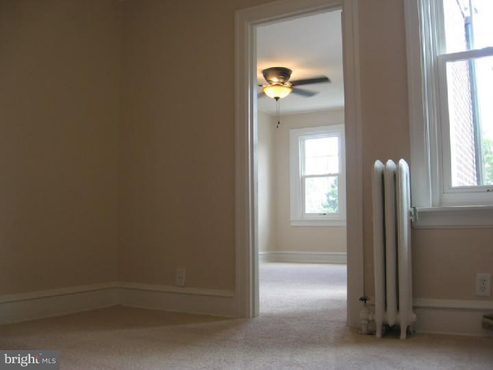 6428 Morris Park Road Philadelphia, PA 19151 - Photo 19 of 25 Bedroom 2