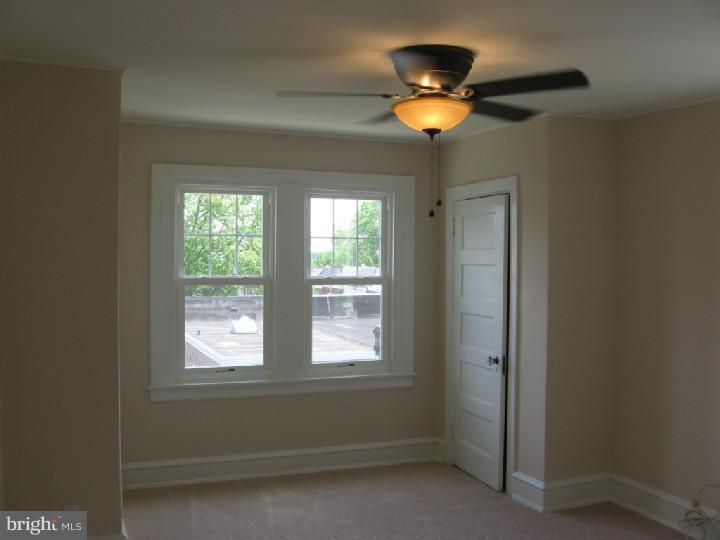 6428 Morris Park Road Philadelphia, PA 19151 - Photo 21 of 25 Bedroom 3