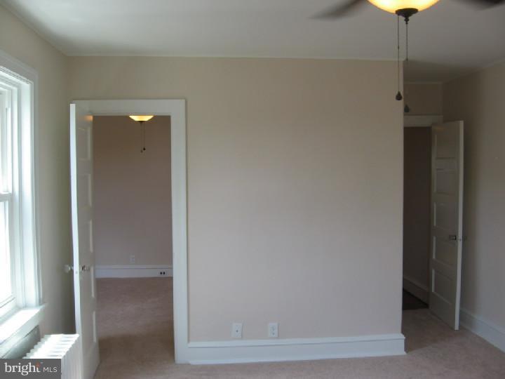6428 Morris Park Road Philadelphia, PA 19151 - Photo 22 of 25 Bedroom 3