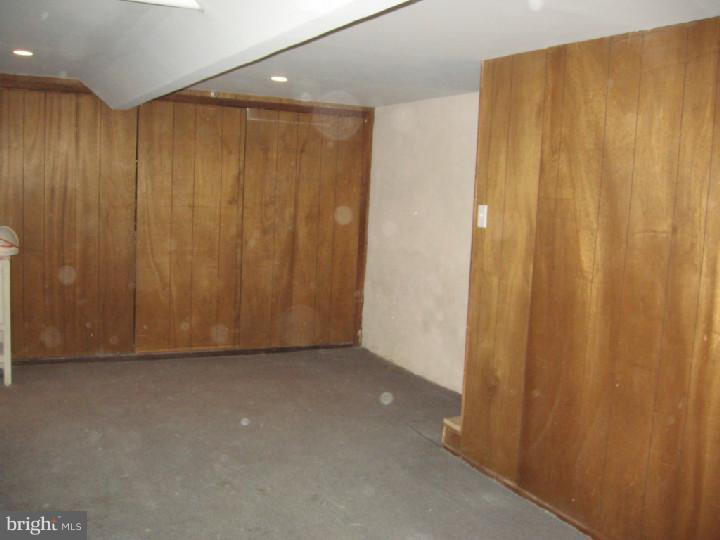 6428 Morris Park Road Philadelphia, PA 19151 - Photo 23 of 25 Basement - Finished