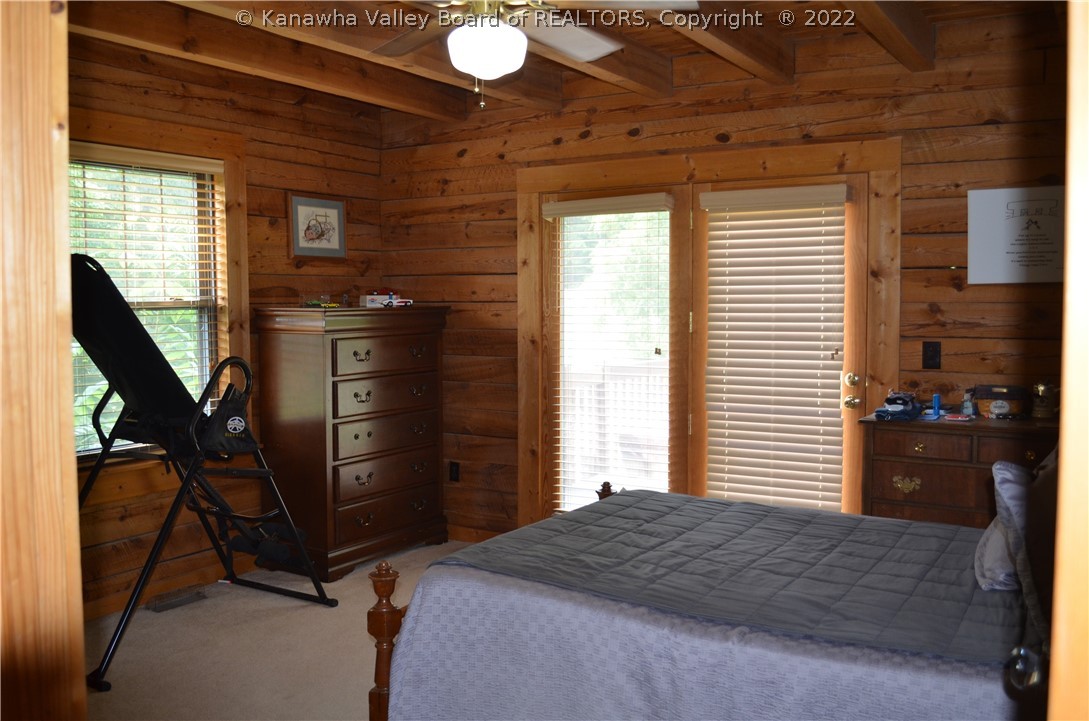 196 River Road Walton, WV 25286 - Photo 16 of 20 Gallery Image 16
