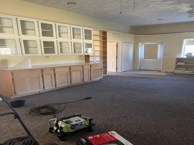 5497 West 14 Road Mesick, MI 49668 - Photo 6 of 34 1906454-5.JPG