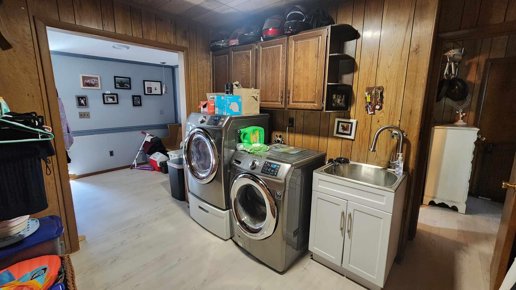 4099 Shrew Road Lincoln, MI 48742 - Photo 20 of 25 Gallery Image 20