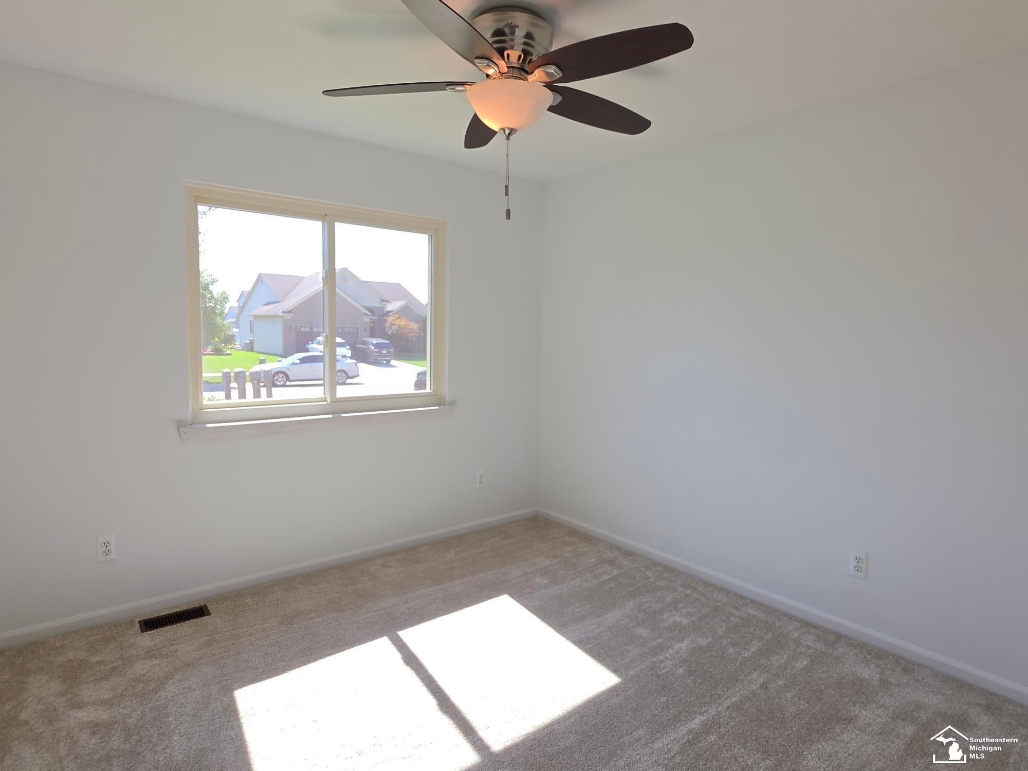4067 Stone Post Road Newport, MI 48166 - Photo 22 of 31 Gallery Image 22