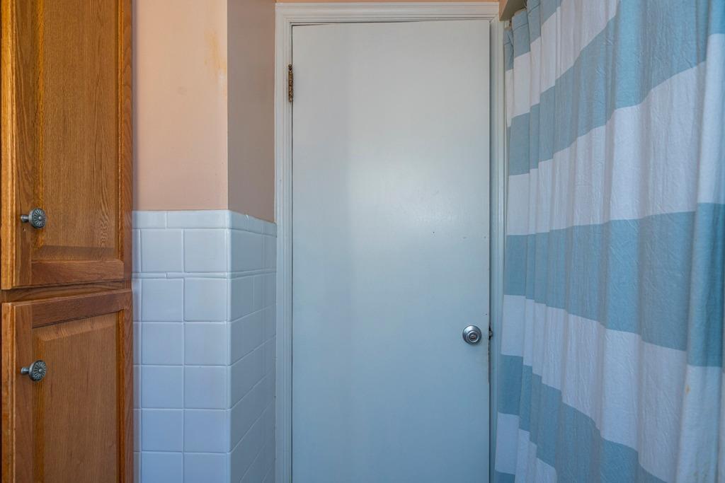 4325 Blue Rock Road Riverside, OH 45432 - Photo 19 of 50 Gallery Image 19