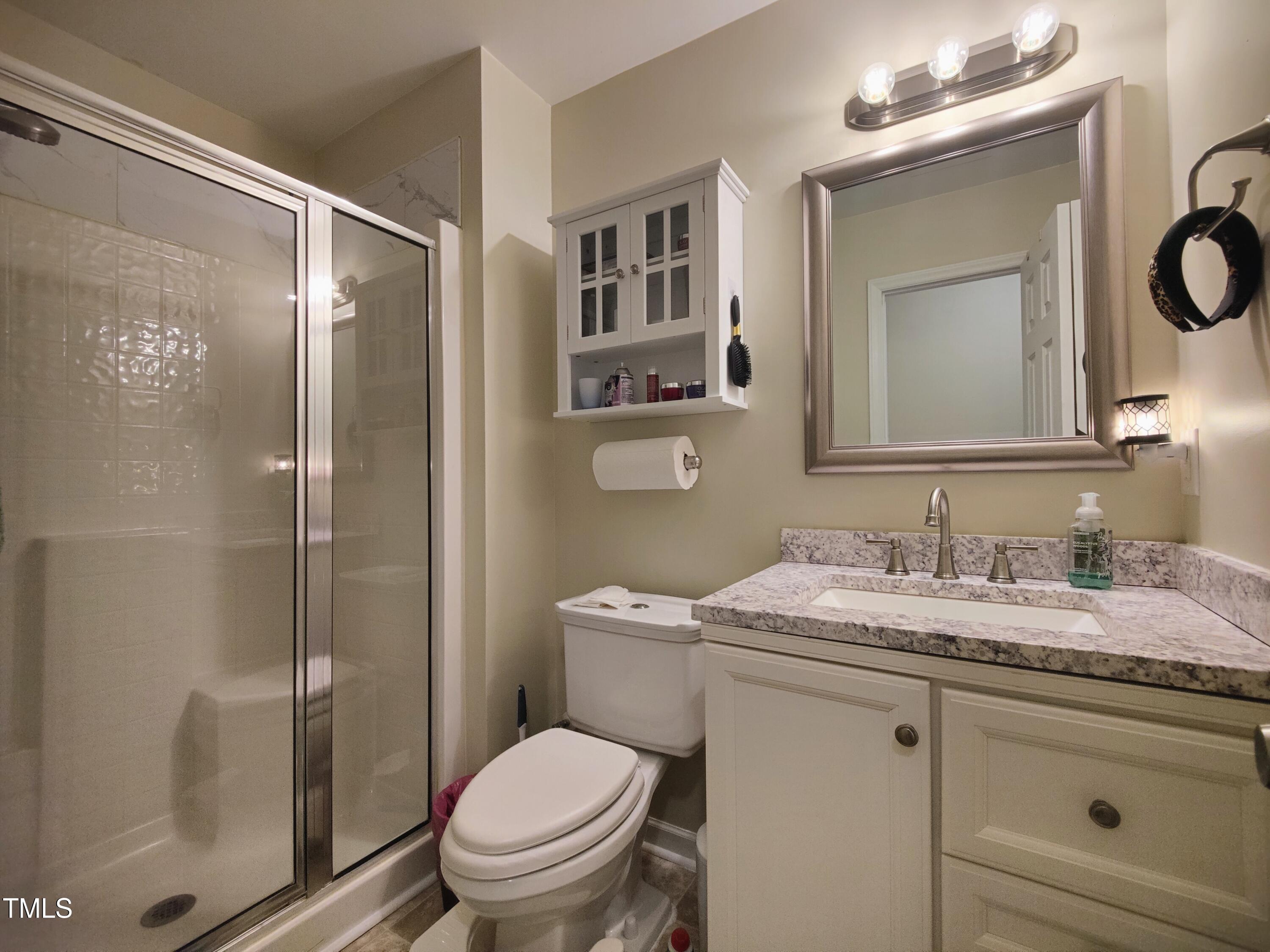 5836 Bryanstone Place Raleigh, NC 27610 - Photo 26 of 43 1000038794