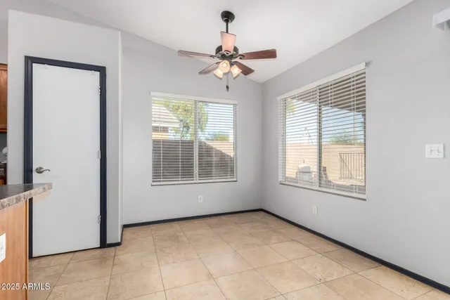 $450,000 | 2994 East Tulsa Street, Gilbert, AZ 85295