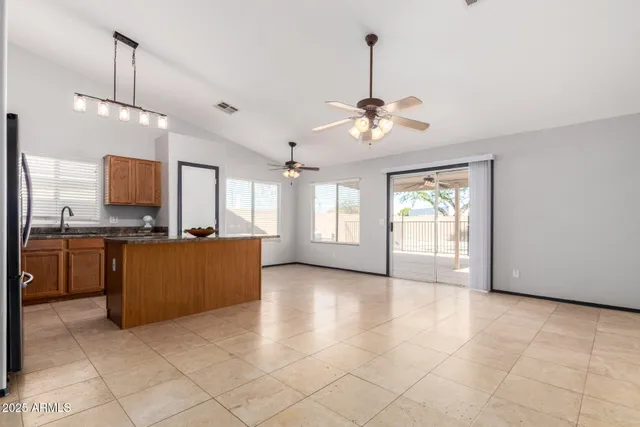 $450,000 | 2994 East Tulsa Street, Gilbert, AZ 85295