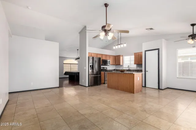 $450,000 | 2994 East Tulsa Street, Gilbert, AZ 85295