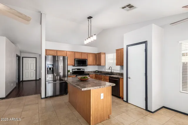 $450,000 | 2994 East Tulsa Street, Gilbert, AZ 85295