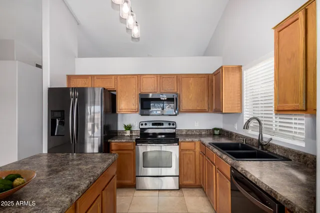 $450,000 | 2994 East Tulsa Street, Gilbert, AZ 85295