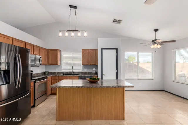 $450,000 | 2994 East Tulsa Street, Gilbert, AZ 85295