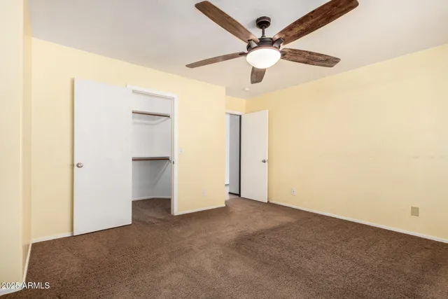 $450,000 | 2994 East Tulsa Street, Gilbert, AZ 85295