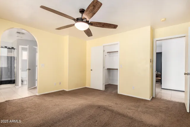 $450,000 | 2994 East Tulsa Street, Gilbert, AZ 85295