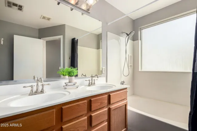 $450,000 | 2994 East Tulsa Street, Gilbert, AZ 85295