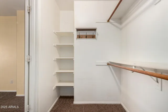 $450,000 | 2994 East Tulsa Street, Gilbert, AZ 85295