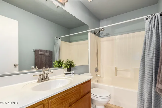 $450,000 | 2994 East Tulsa Street, Gilbert, AZ 85295