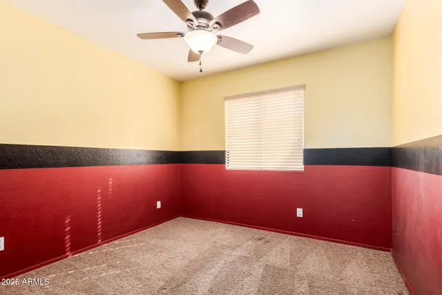 $450,000 | 2994 East Tulsa Street, Gilbert, AZ 85295