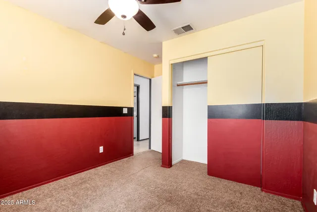 $450,000 | 2994 East Tulsa Street, Gilbert, AZ 85295