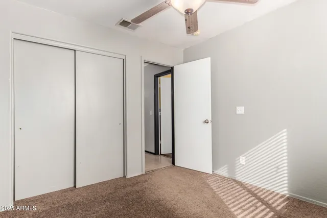 $450,000 | 2994 East Tulsa Street, Gilbert, AZ 85295